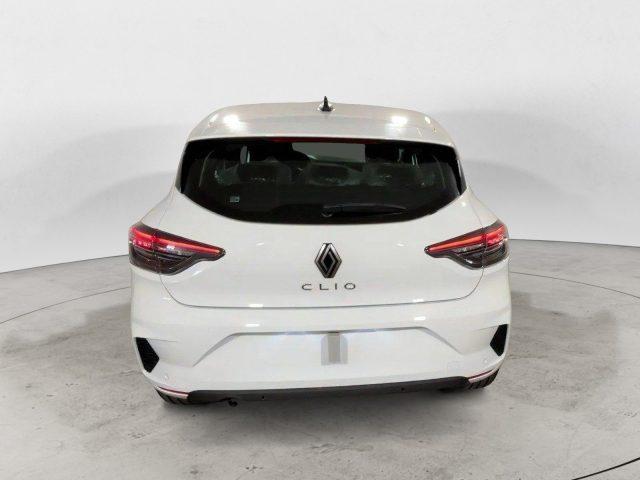 RENAULT Clio ECO-G 100 CV Evolution