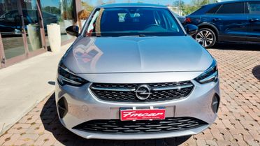 Opel Corsa 1.2 Edition S IMP. GPL