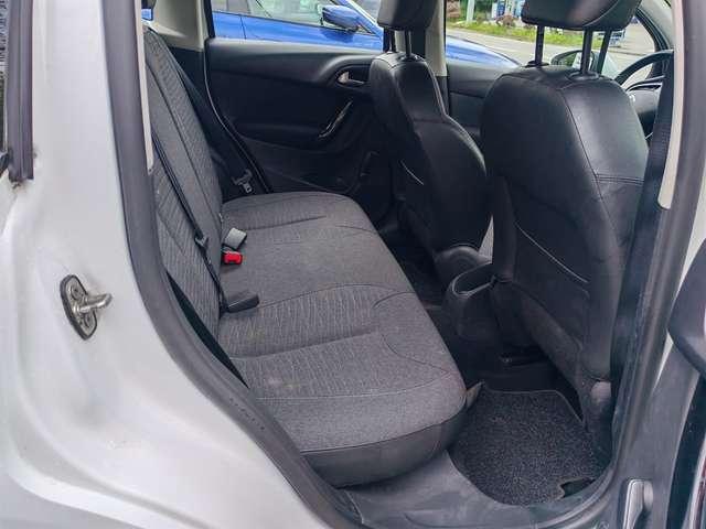 Citroen C3 C3 1.6 bluehdi Feel edition 75cv