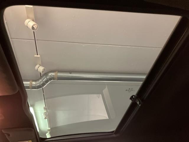 FIAT 500 1.0 FireFly Hybrid 70cv Dolcevita