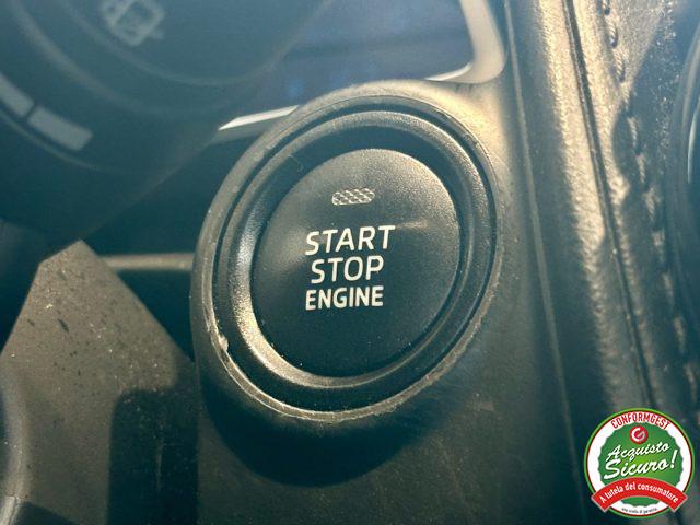 MAZDA CX-3 1.5L Skyactiv-D AWD Exceed *NEOPATENTATI*