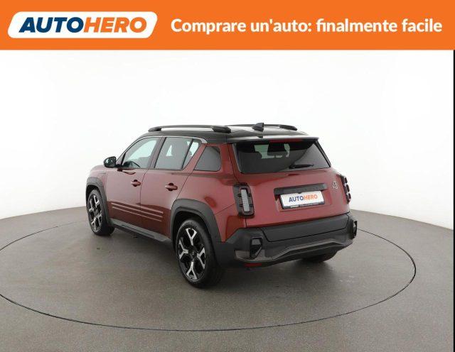 RENAULT R 4 E-Tech Electric 150 CV Comfort Range Techno
