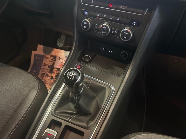 SEAT Ateca 2.0 TDI 115 CV Business