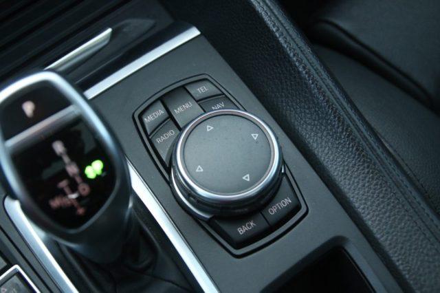 BMW X6 xDrive30d 258CV Extravagance M-sport Tetto