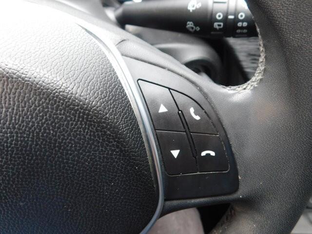 Alfa Romeo Giulietta 1.4 Turbo 120 CV GPL Sport