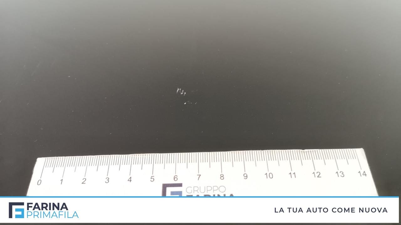 PEUGEOT 2008 II 2023 - 2008 1.2 hybrid GT 145cv e-dcs6