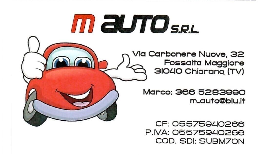 Citroen C1 1.0 benzina Automatica Neopatentati