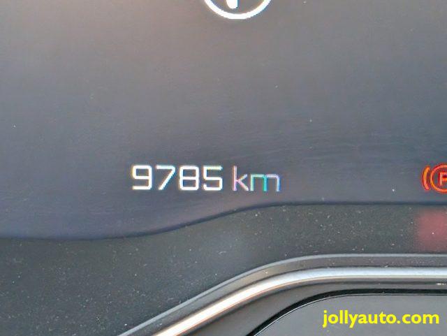 CITROEN C5 Aircross BlueHDi 130 S&S EAT8 Shine Pack - OK NEOPATENTATI