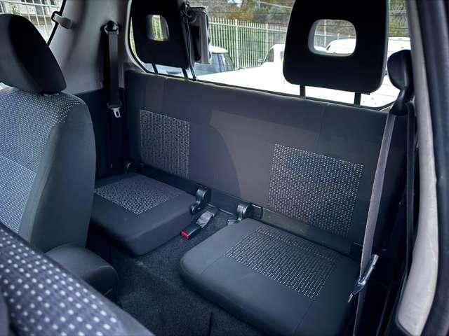 Mitsubishi L200 L200 2.5 di-d Intense Plus 178 8cv N1 E5