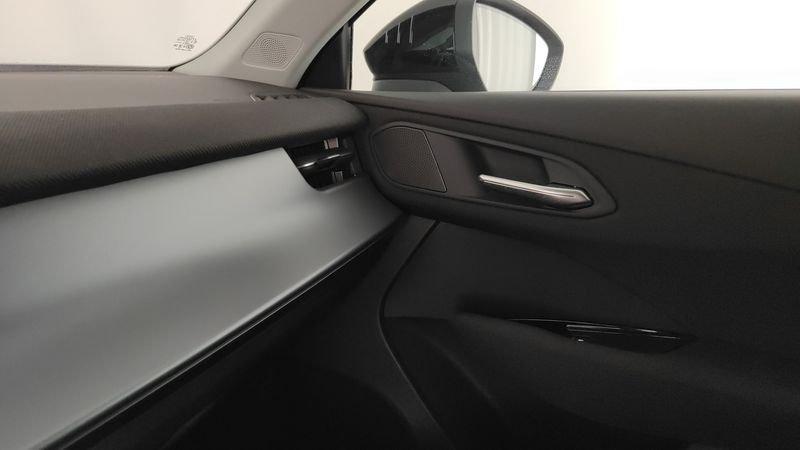 Audi Q3 Sportback TDI 110 kW S tronic S Line Edition