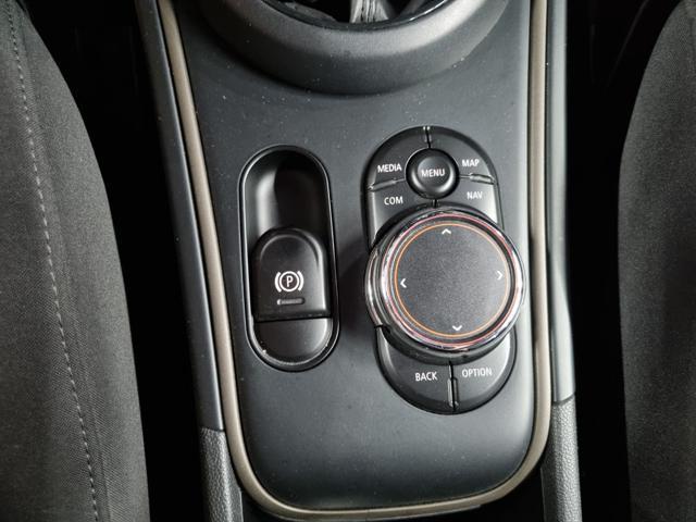 MINI Mini 2.0 Cooper SD Business Countryman ALL4 Automatica