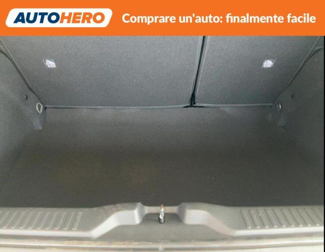 CITROEN C3 Hybrid 110 e-DCS6 Max