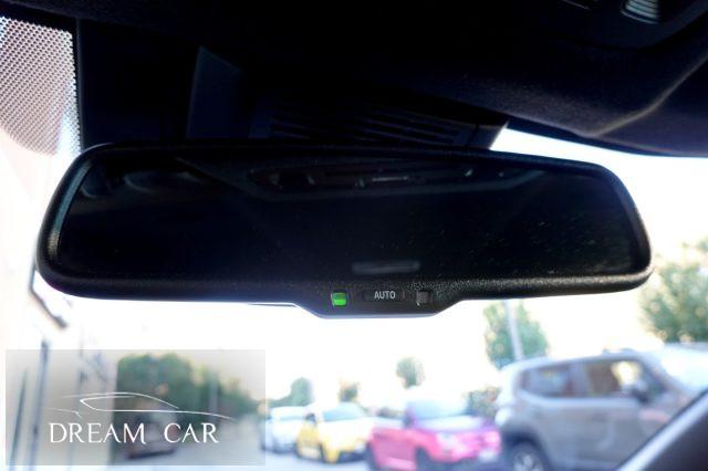 TOYOTA Yaris 1.6 Turbo 3 porte GR Yaris Circuit DAT-NEW MODEL