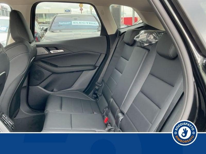 BMW Serie 2 Active Tourer 220d