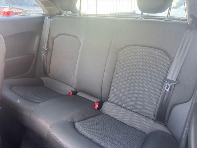 AUDI A1 1.2 TFSI S line edition