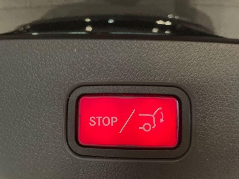 Mercedes-Benz GLC 220 d Advanced Plus 4matic auto