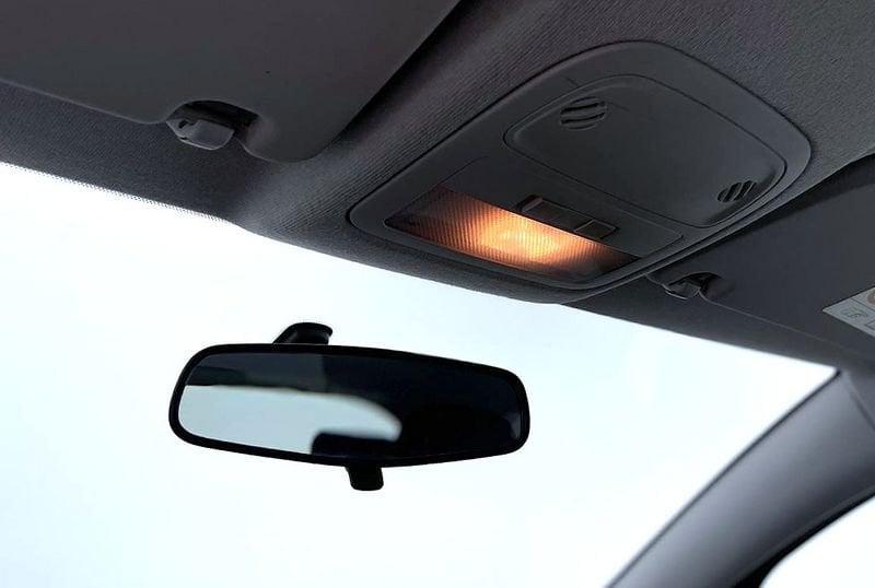 Opel Adam Adam 1.4 87 CV GPL Tech Jam