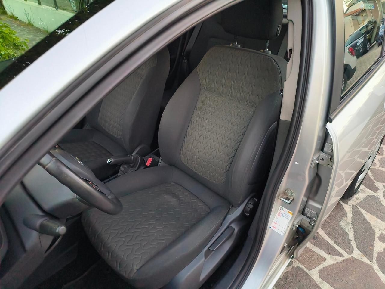 Opel Corsa 1.2 85CV 5 porte GPL-TECH Ecotec