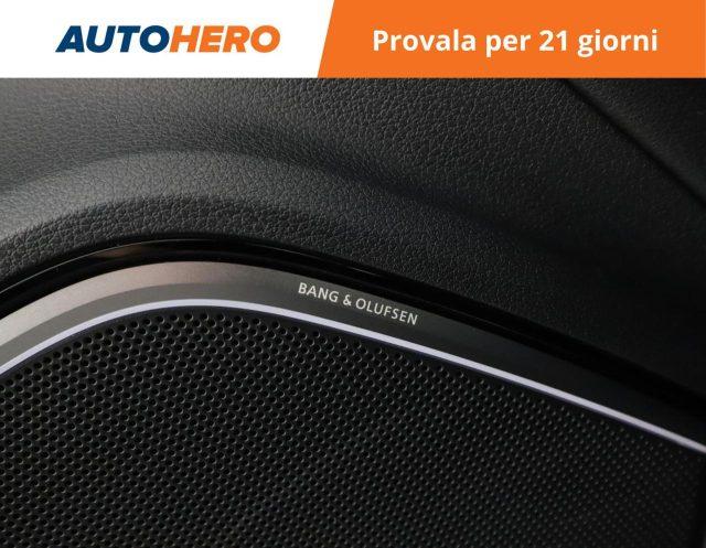 AUDI RS 3 SPB TFSI quattro S tronic