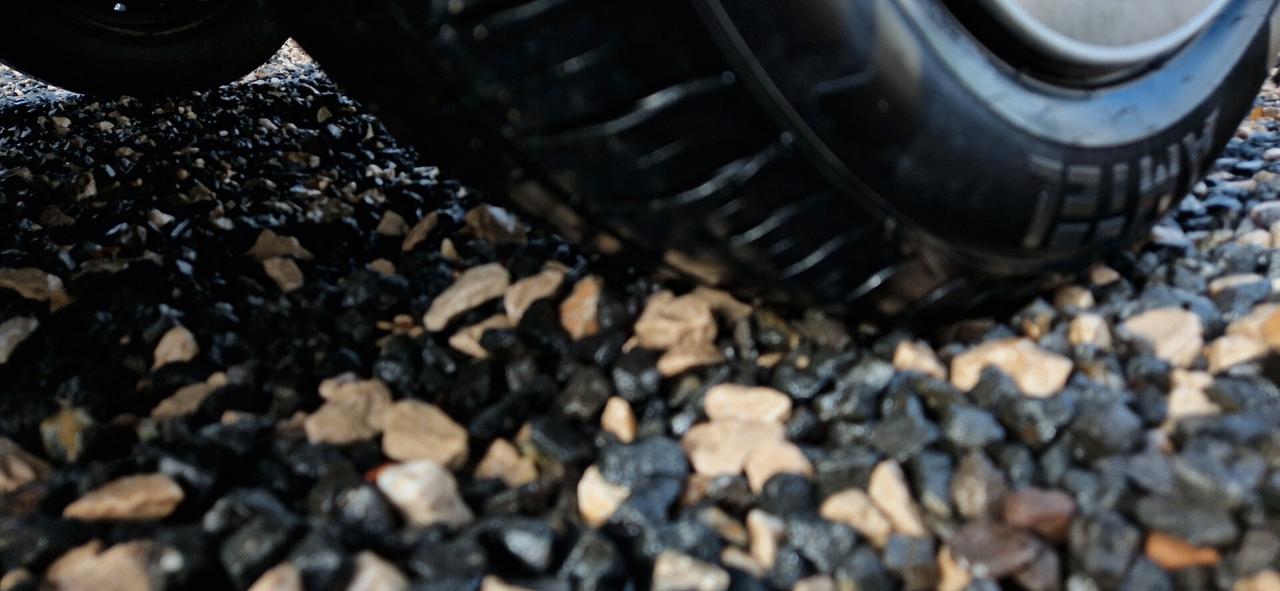 Daewoo Kalos 1.2 cat 5 porte SE Plus 150000km