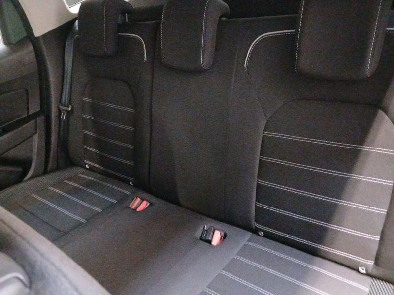 Dacia Duster 1.5 blue dci Journey 4x4 115cv
