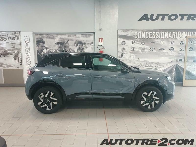 Opel Mokka Mokka 1.2 GS s&s 136cv