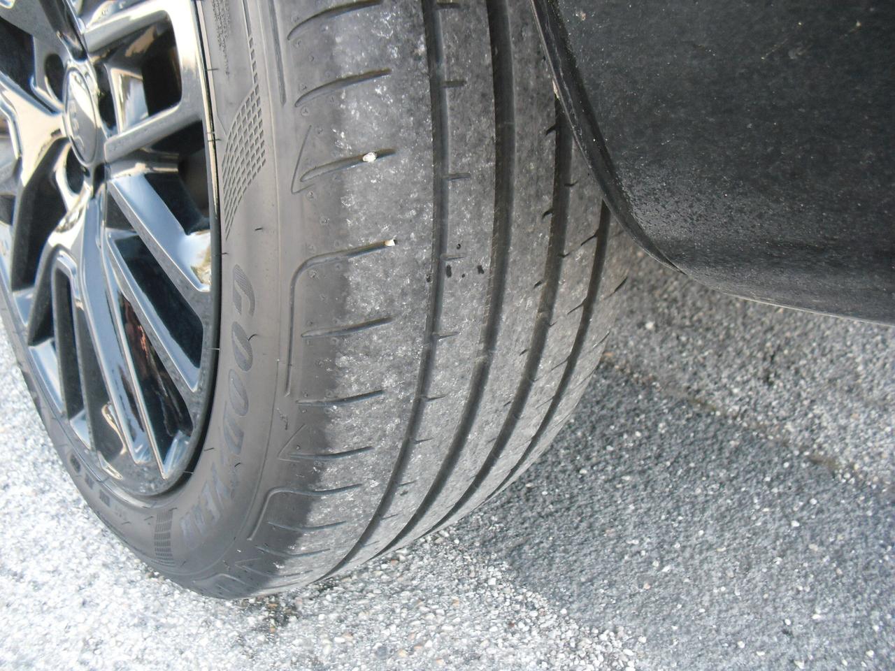 Jeep Compass 1.6 Multijet II 2WD S, FULL OPTIONAL, PARI AL NUOVO!!