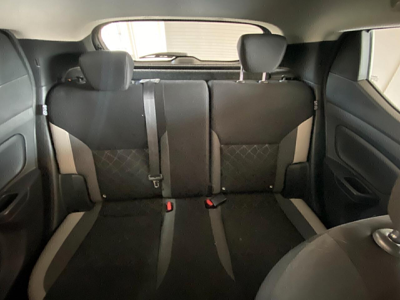 Nissan Micra 1.0 12V 5 porte Acenta Per Neopatentati