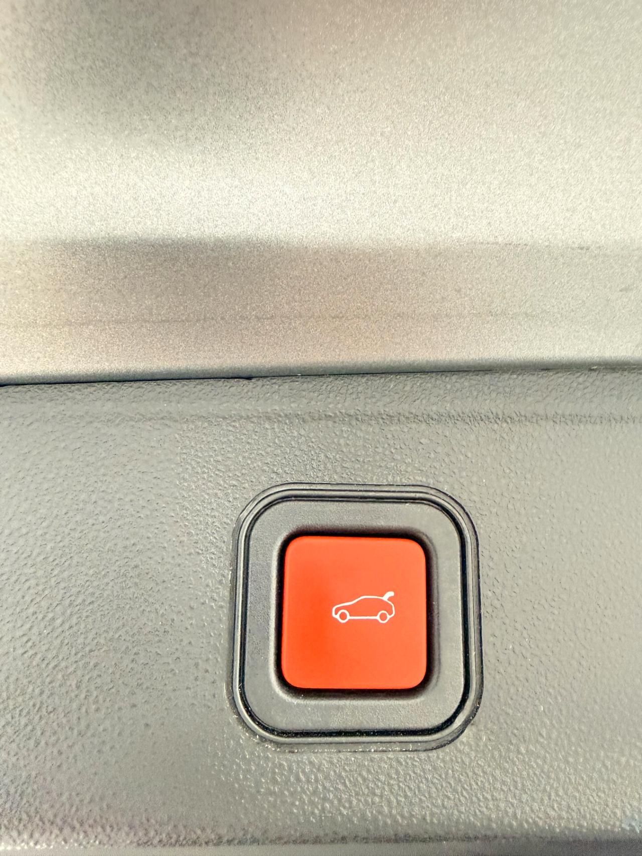 Jeep Avenger 1.2 turbo Summit 100cv APPLE CARPLAY,VIRTUAL COCKPIT,ANDROID AUTO,NAVI,FULL LED,PORTELLONE AUTOMATIC