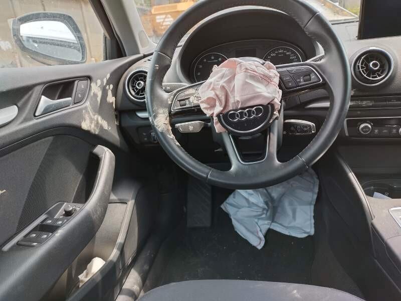 Audi A3 SPB 30 TFSI S tronic Business