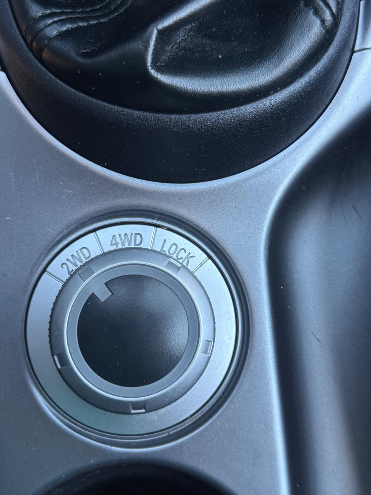 Mitsubishi Outlander 2.0 DI-D Instyle DPF 7p.ti