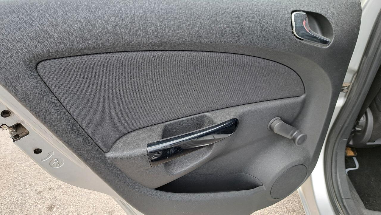 Opel Corsa 1.3 CDTI 75CV 5 porte Club