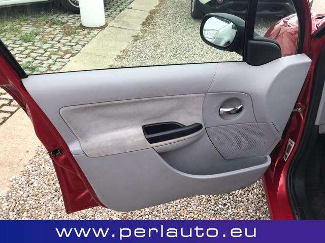 CITROEN C3 1.1 Classique
