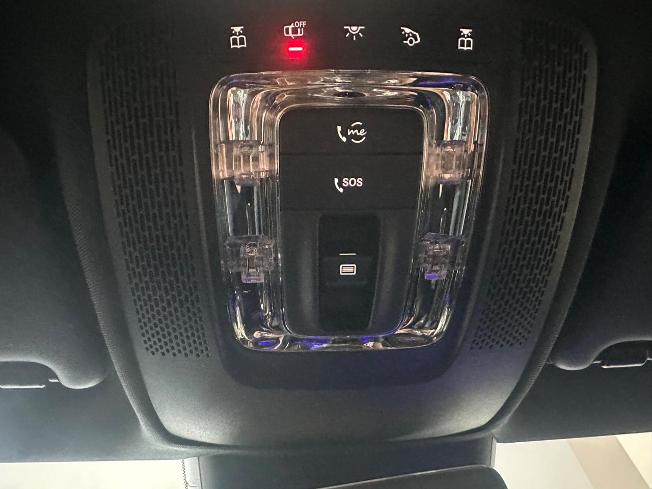 Mercedes-benz A 200 d Automatic AMG Line Premium