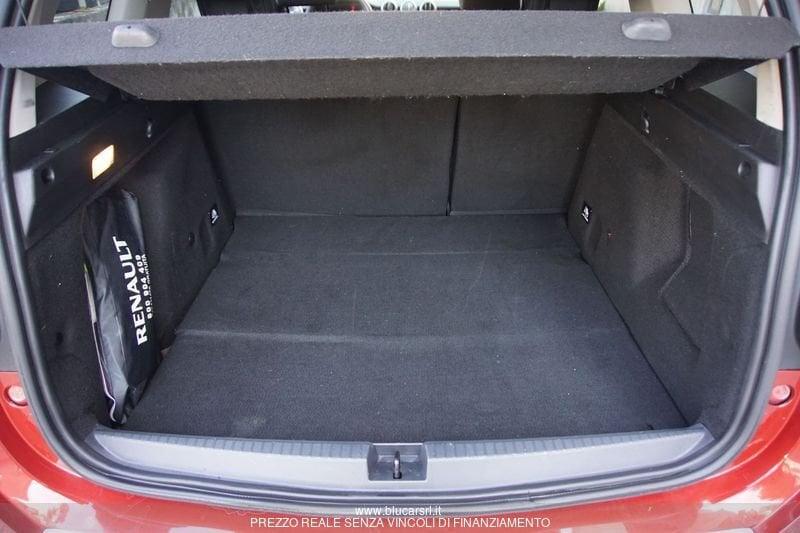 Dacia Duster 1.0 TCe 100 CV ECO-G 4x2 Prestige