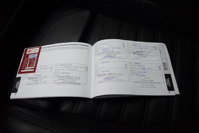 ALFA ROMEO Stelvio 2.2 Turbodiesel 210 CV AT8 Q4 Veloce FULL