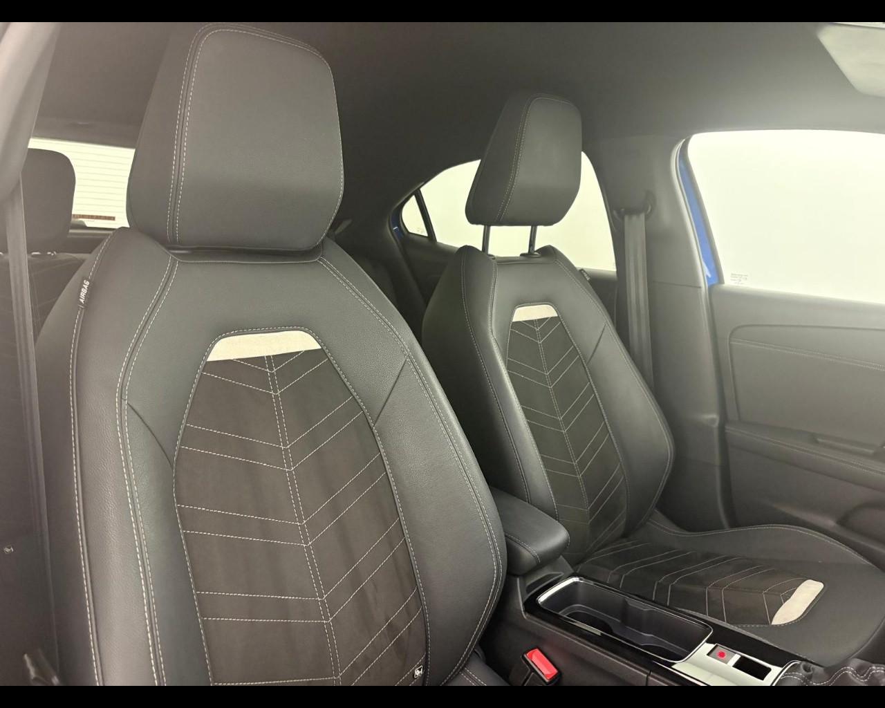 OPEL Mokka 1.2 t Ultimate s&s 136cv