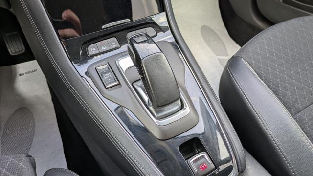OPEL Grandland PHEV Business Elegance 1.6cc 225cv FWD CAMERA POST