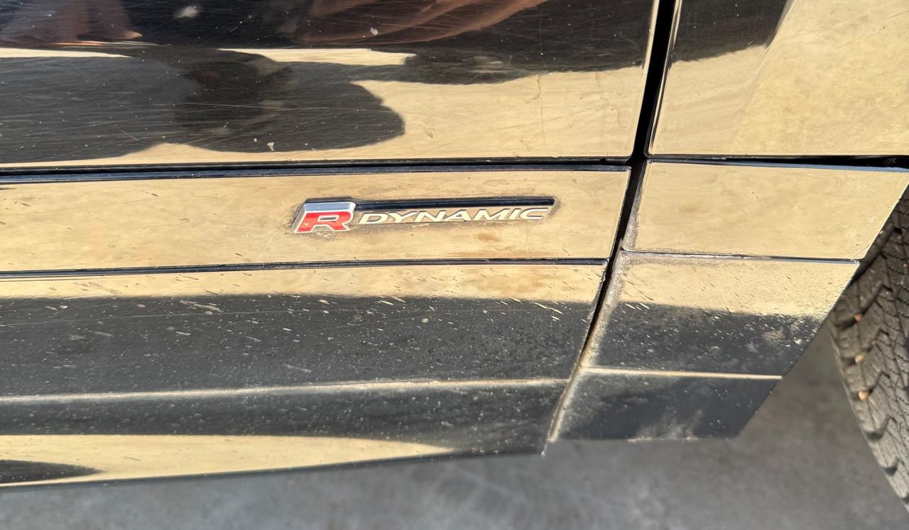 Land Rover Range Evoque 2.0D I4 180 CV AWD Auto R-Dynamic