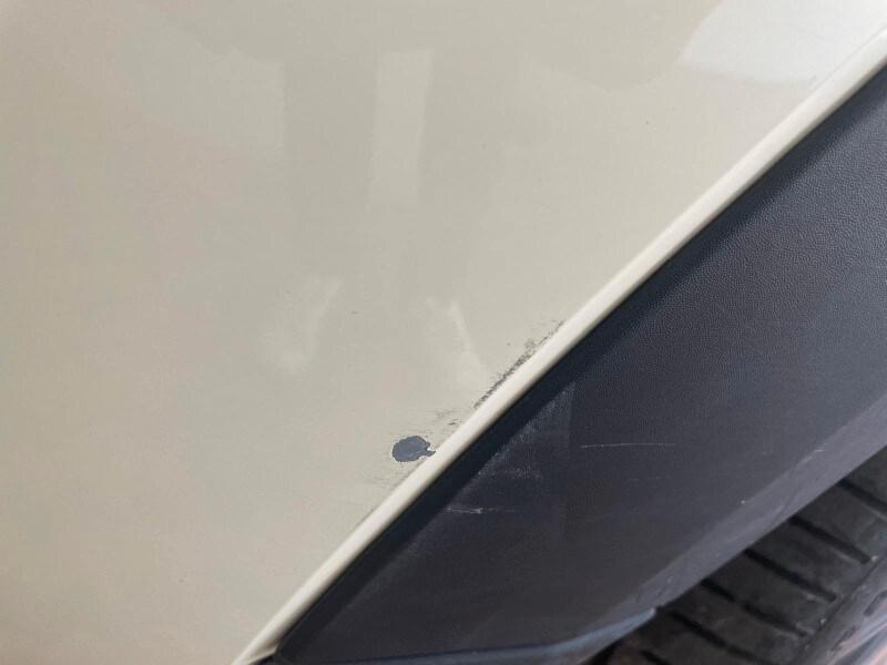 MINI Mini 5 porte (F55) Mini 1.5 One 75 CV 5 p...