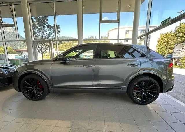 Audi Q8 50 TDI FACELIFT MY 2025 S LINE/CAM/MTRX/PAN/23