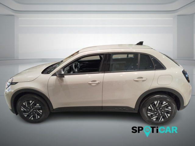 FIAT 600 Hybrid 110 CV DCT MHEV Pop