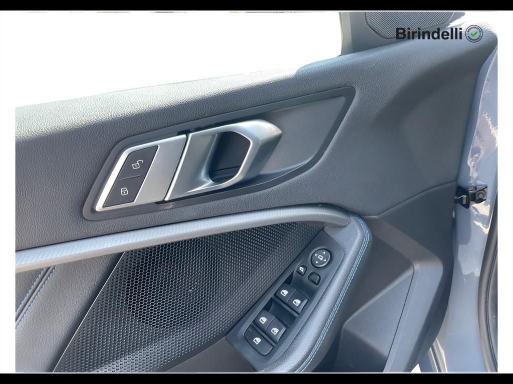 BMW Serie 1 (F40) - 120d xDrive 5p. Msport