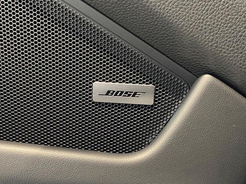 Porsche 911 992 Carrera Cabrio 385 cv - IVA Esposta