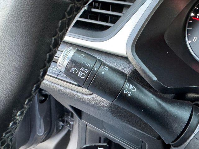 RENAULT Captur Blue dCi 115 CV EDC Business