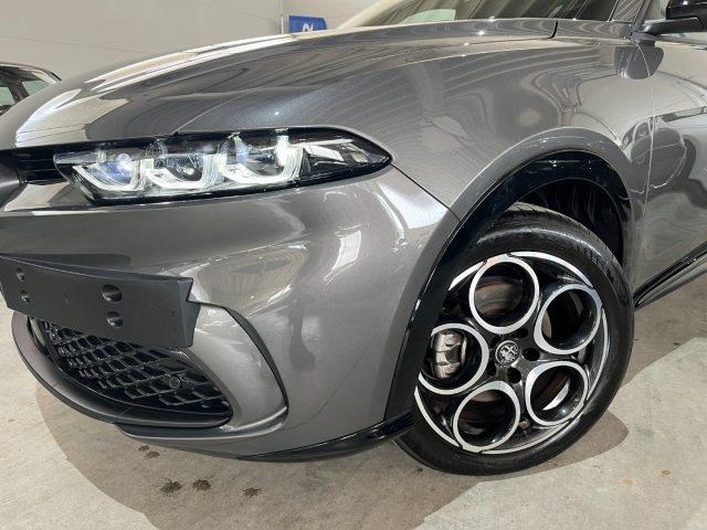 ALFA ROMEO Tonale 1.5 130CV MHEV TCT7 Sprint NAVIG./TELECAM/FULL LED