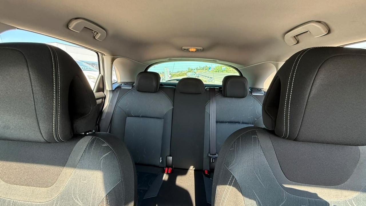Citroen C4 1.6 HDi 2013 NEOP