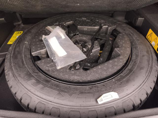 JEEP Compass 1.3 turbo t4 phev S 4xe auto