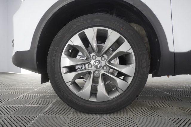 OTHERS-ANDERE OTHERS-ANDERE DR Automobiles DR4 dr 4.0 1.5 Bi-Fuel GPL