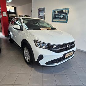 49.000 km - Volkswagen Taigo 1.0 TSI 95 CV Life